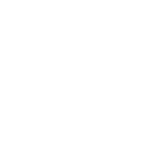 Oculoplasty