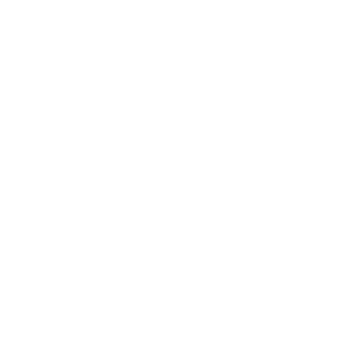 Cataract