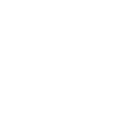 Glaucoma