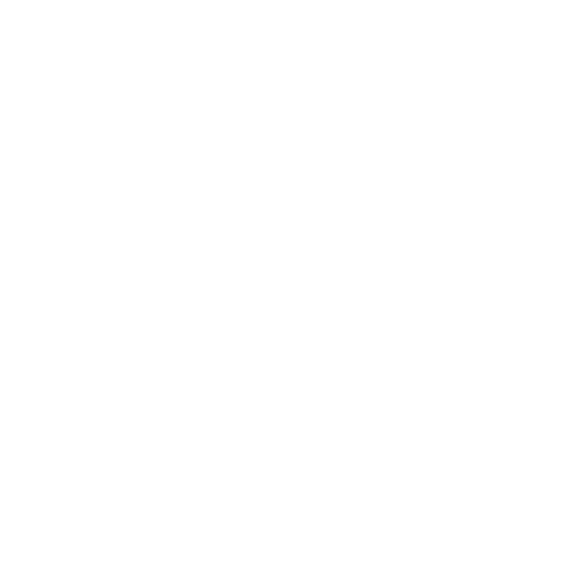 Pharmacy