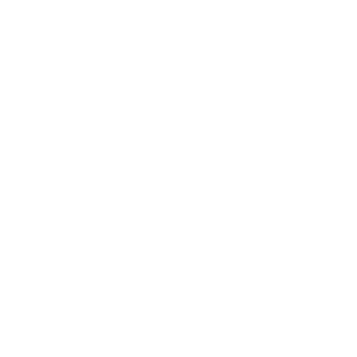 Opticals
